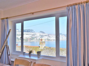 3 Bed in Polruan PC049